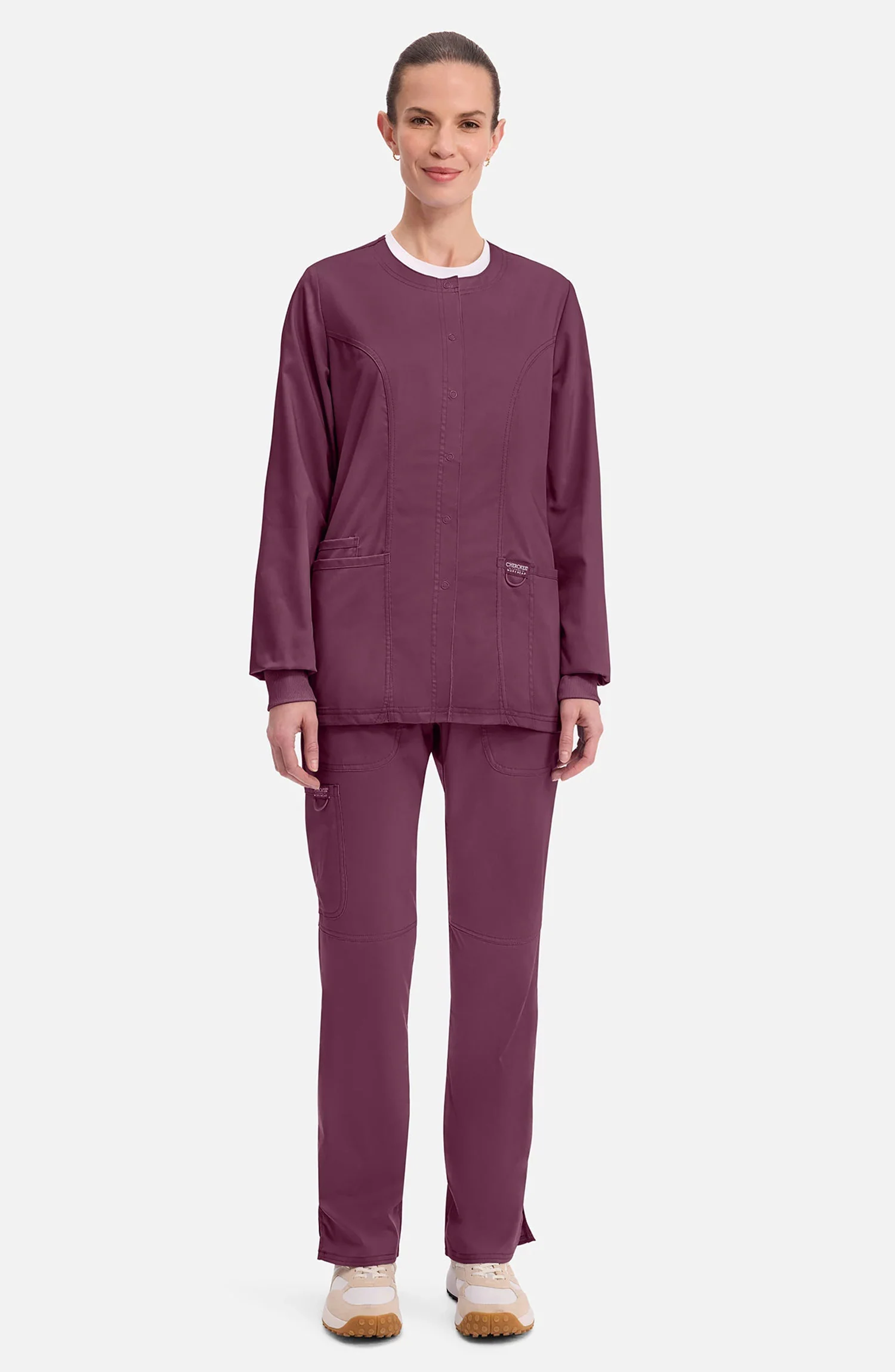 Product image 26