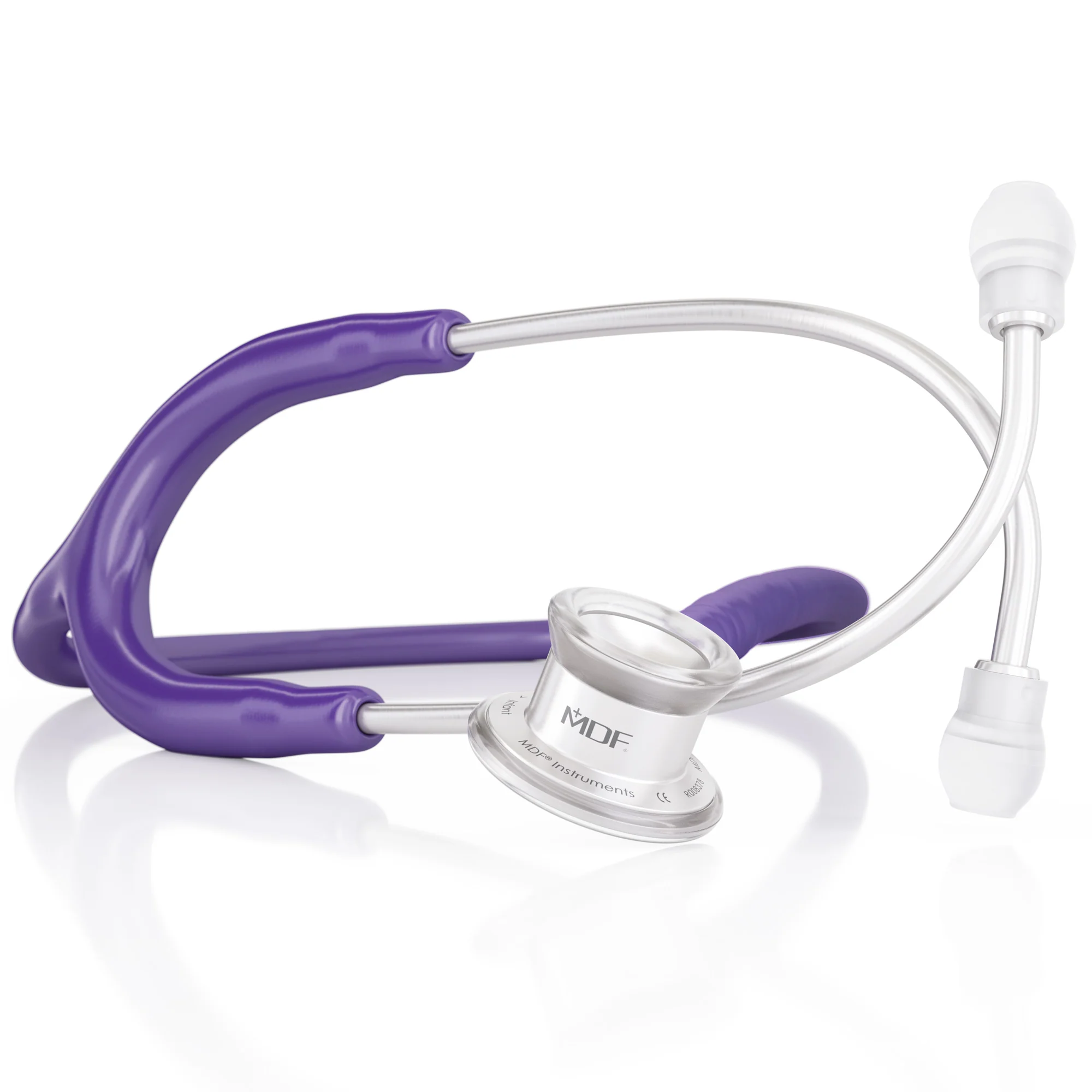 Up to 50% off Stethoscope Sale