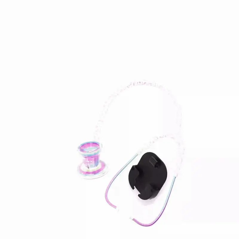 Featured MDF Instruments Stethoscopes